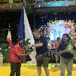IMG_6651